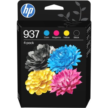 HP-6C400NE-LS1-0199764688569.jpg