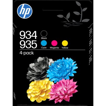 HP-6ZC72AE-LS1-0199764688811.jpg