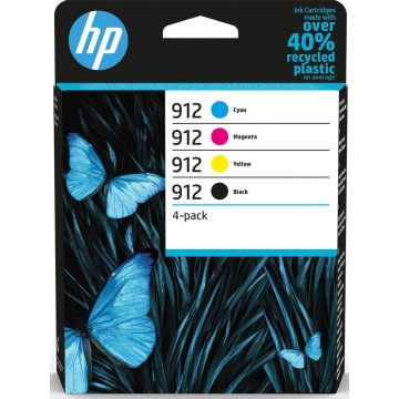 HP-6ZC74AE-LS1-0199764688910.jpg