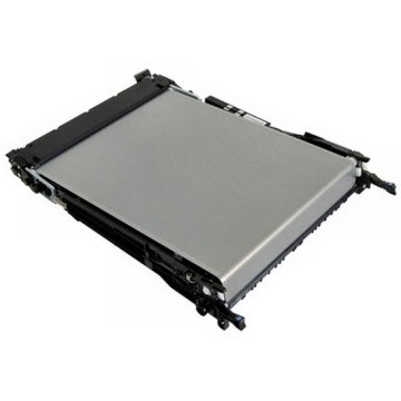 HP-B5L24-67901-7613058031815.jpg