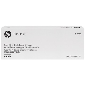 HP-B5L36A-0888182585597.jpg