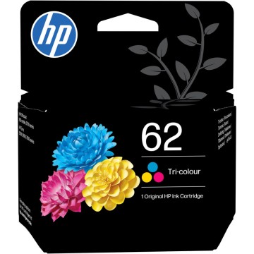 HP-C2P06AE-LS1-0199764692566.jpg
