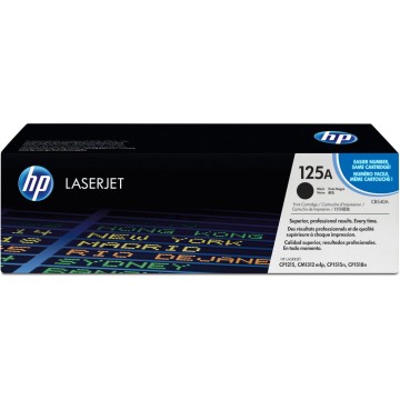 HP-CB540A-0808736839174.jpg