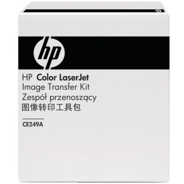 HP-CE249A-0884420403678.jpg