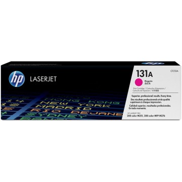 HP-CF213A-0886111334995.jpg