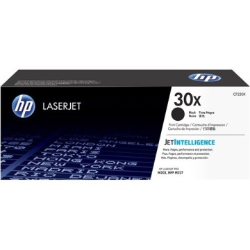 HP-CF230X-0889894797469.jpg