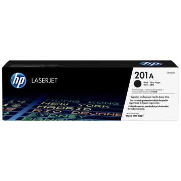 HP-CF400A-0888793237946.jpg