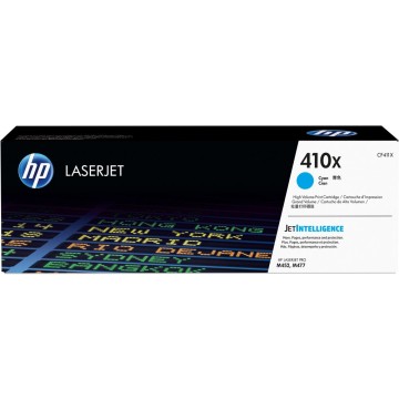 HP-CF411X-0888793807552.jpg