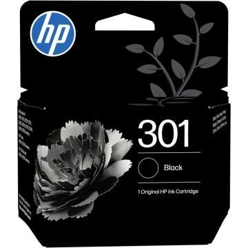 HP-CH561EE-LS1-0199764692870.jpg