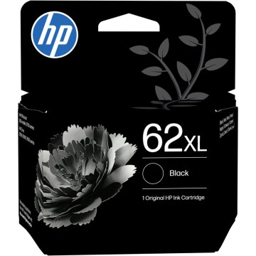 HP-D14SKAE-LS1-0199896775588.jpg