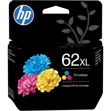 HP-D14SLAE-LS1-0199896775649.jpg