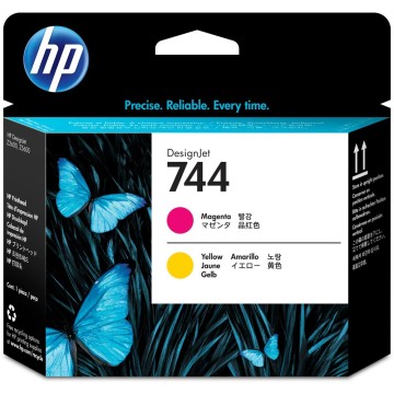 HP-F9J87A-0725184104503.jpg