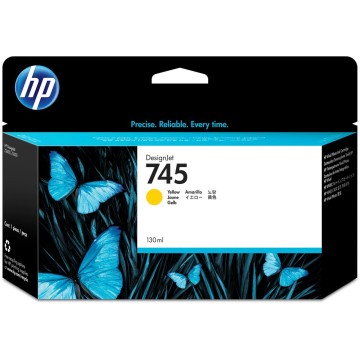 HP-F9J96A-0725184104596.jpg