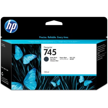 HP-F9J99A-0725184104626.jpg