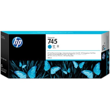 HP-F9K03A-0725184104664.jpg