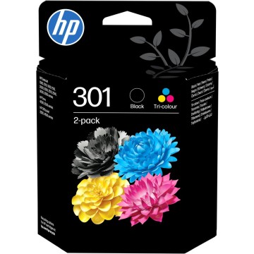 HP-N9J72AE-LS1-0199764694034.jpg