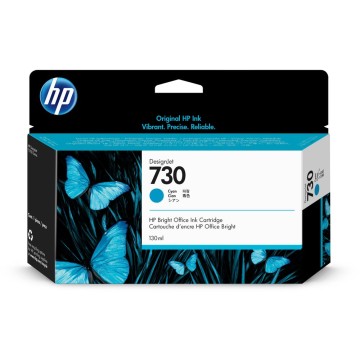 HP-P2V62A-0190781726937.jpg