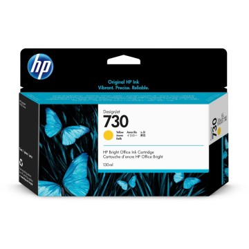 HP-P2V64A-0190781726951.jpg