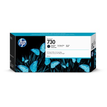HP-P2V71A-0190781771296.jpg