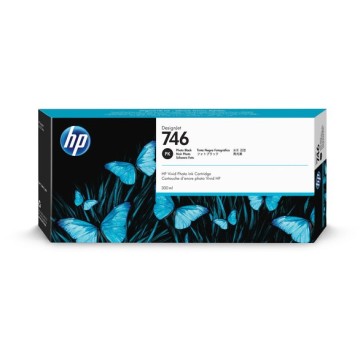 HP-P2V82A-0191628213573.jpg