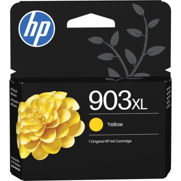 HP-T6M11AE-LS1-0199764694423.jpg