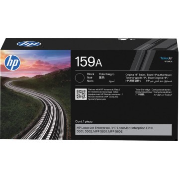 HP-W1590A-0196337290013.jpg