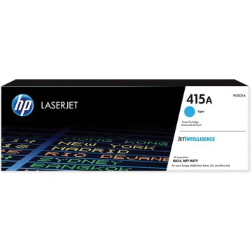 HP-W2031A-0192018046351.jpg