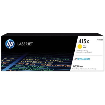 HP-W2032X-0192018046405.jpg