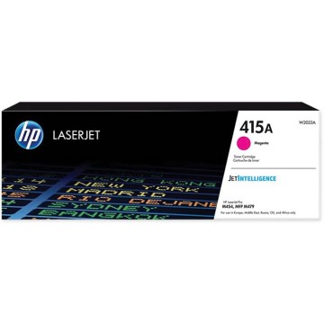 HP-W2033A-0192018046375.jpg