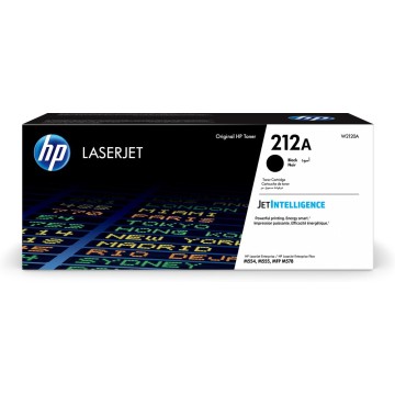 HP-W2120A-0194441428858.jpg