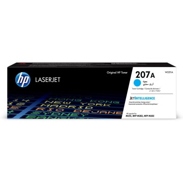 HP-W2211A-0193905265145.jpg