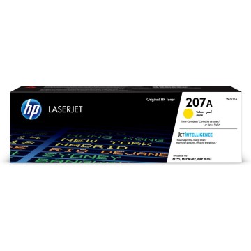 HP-W2212A-0193905265152.jpg
