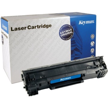 KEYMAX-CE285AKEY-4016807097545.jpg