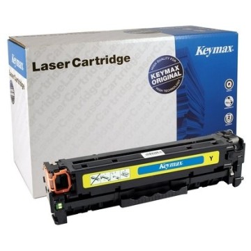 KEYMAX-CF212AKEY-4016807090850.jpg