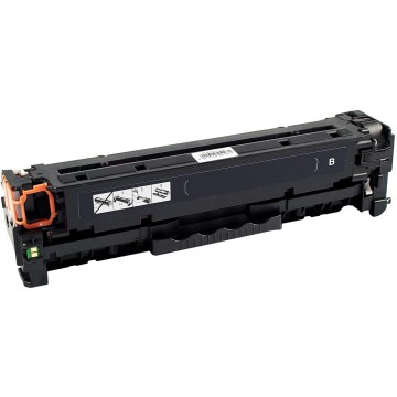 KEYMAX-CF380XKEY-4016807113276.jpg