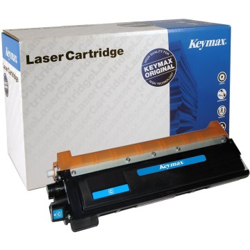 KEYMAX-CF410AKEY-4016807183699.jpg