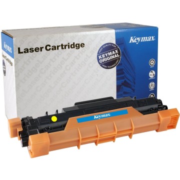 KEYMAX-TN-247YKEY-4016807330925.jpg