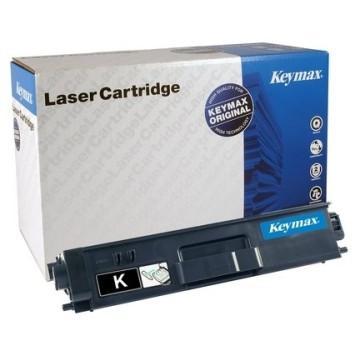 KEYMAX-TN-325BKKEY-4016807090089.jpg