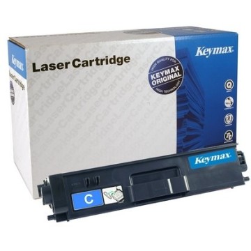KEYMAX-TN-325CKEY-4016807090096.jpg