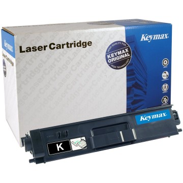 KEYMAX-TN-423BKKEY-4016807331366.jpg