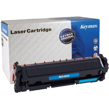 KEYMAX-W2211AKEY-4016807465610.jpg