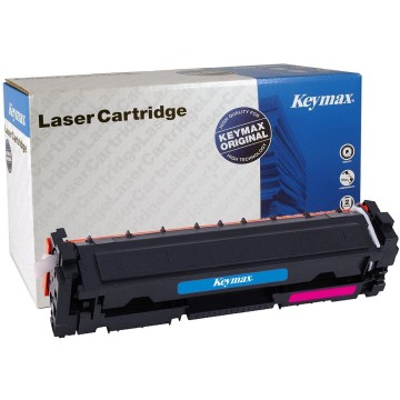 KEYMAX-W2213AKEY-4016807465634.jpg