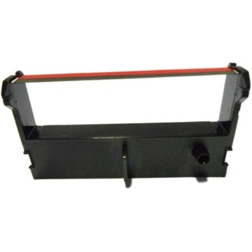 KORES-ERC39-4045257813924.jpg