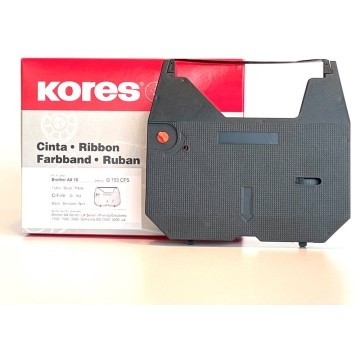 KORES-Gr.153C-4045257615344.jpg
