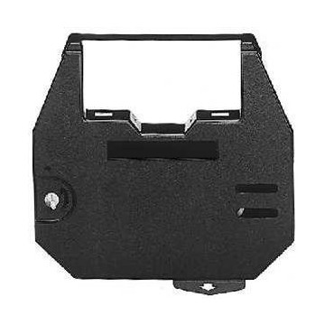 KORES-Gr.177C-4045257617744.jpg