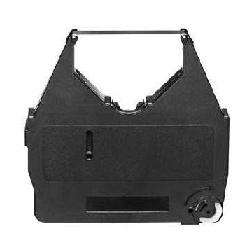 KORES-Gr.313C-4045257631344.jpg