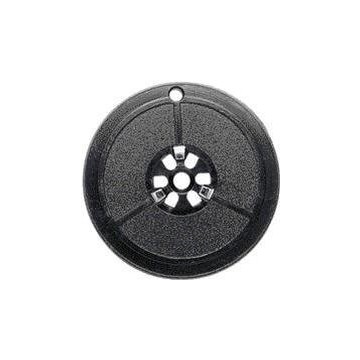 KORES-Gr.56D-4045257600517.jpg