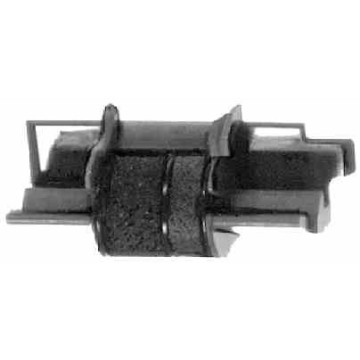 KORES-Gr.745-4045257074523.jpg
