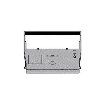 KORES-R9-030-4045257903038.jpg