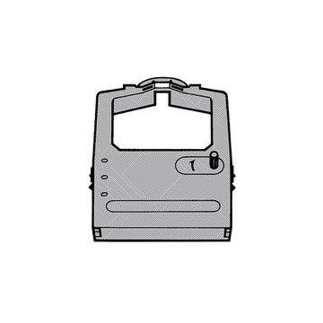 KORES-R9-409-4045257940910.jpg